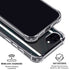NBA Brooklyn Nets Jersey iPhone 16e MagSafe Case