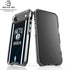 NBA Brooklyn Nets Jersey iPhone 17 Air MagSafe Case