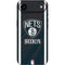 NBA Brooklyn Nets Jersey iPhone 17 Air Skin