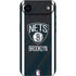NBA Brooklyn Nets Jersey iPhone 17 Air Skin