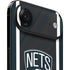 NBA Brooklyn Nets Jersey iPhone 17 Air Skin