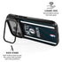 NBA Brooklyn Nets Jersey iPhone 17 Pro Kickstand Case