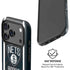NBA Brooklyn Nets Jersey iPhone 17 Pro Magsafe Impact Case