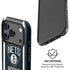 NBA Brooklyn Nets Jersey iPhone 17 Pro Max Magsafe Impact Case