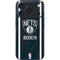 NBA Brooklyn Nets Jersey iPhone 17 Pro Max Skin