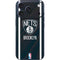 NBA Brooklyn Nets Jersey iPhone 17 Pro Skin