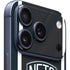 NBA Brooklyn Nets Jersey iPhone 17 Pro Skin