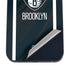 NBA Brooklyn Nets Jersey iPhone 17 Skin