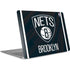 NBA Brooklyn Nets Jersey Apple MacBook Air Skin