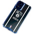 NBA Brooklyn Nets Jersey Moto G Play 4G (2024) Clear Case