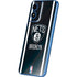 NBA Brooklyn Nets Jersey Moto G Play 4G (2024) Skin