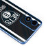NBA Brooklyn Nets Jersey Moto G Play 4G (2024) Skin