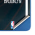 NBA Brooklyn Nets Jersey Moto G Play 4G (2024) Skin