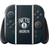 NBA Brooklyn Nets Jersey Nintendo Switch 2 (2025) with Joy-Con Skin