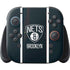 NBA Brooklyn Nets Jersey Nintendo Skins
