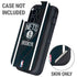 NBA Brooklyn Nets Jersey Otterbox Defender iPhone Skin