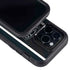 NBA Brooklyn Nets Jersey Otterbox Defender iPhone Skin