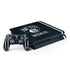 NBA Brooklyn Nets Jersey PlayStation PS4 Skins
