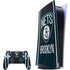 NBA Brooklyn Nets Jersey PlayStation PS5 Skins