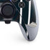 NBA Brooklyn Nets Jersey PS5 DualSense Edge Pro Controller Skin
