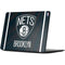 NBA Brooklyn Nets Jersey Surface Laptop 7 13.8in Skin