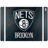 NBA Brooklyn Nets Jersey Surface Laptop 7 13.8in Skin