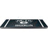 NBA Brooklyn Nets Jersey Surface Laptop 7 13.8in Skin