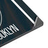NBA Brooklyn Nets Jersey Surface Laptop 7 13.8in Skin