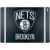 NBA Brooklyn Nets Jersey Surface Laptop 7 15in Skin