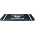 NBA Brooklyn Nets Jersey Surface Laptop 7 15in Skin