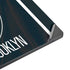 NBA Brooklyn Nets Jersey Surface Laptop 7 15in Skin