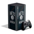 NBA Brooklyn Nets Jersey Xbox Series X Bundle Skin