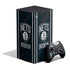 NBA Brooklyn Nets Jersey XBox Series X Digital Edition Bundle Skin