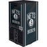 NBA Brooklyn Nets Jersey XBox Series X Digital Edition Bundle Skin
