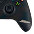 NBA Brooklyn Nets Jersey XBox Series X Digital Edition Bundle Skin