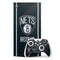 NBA Brooklyn Nets Jersey Xbox Series X Skins