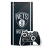 NBA Brooklyn Nets Jersey Xbox Series X Skins