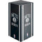 NBA Brooklyn Nets Jersey XBox Series X Digital Edition Console Skin
