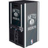 NBA Brooklyn Nets Jersey XBox Series X Digital Edition Console Skin