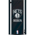 NBA Brooklyn Nets Jersey XBox Series X Digital Edition Console Skin