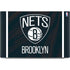 NBA Brooklyn Nets Jersey Dell XPS Skin