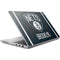 NBA Brooklyn Nets Jersey HP ZBook Fury 16 G10 Skin