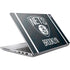 NBA Brooklyn Nets Jersey HP ZBook Fury 16 G10 Skin