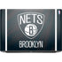 NBA Brooklyn Nets Jersey HP ZBook Fury 16 G10 Skin