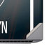NBA Brooklyn Nets Jersey HP ZBook Fury 16 G10 Skin