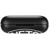 NBA Brooklyn Nets Large Logo Amazon Echo Buds Skin