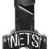 NBA Brooklyn Nets Large Logo BENGOO G9000 Skin