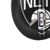 NBA Brooklyn Nets Large Logo Bose Noise Cancelling Headphones 700 Skin