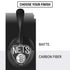 NBA Brooklyn Nets Large Logo Bose Noise Cancelling Headphones 700 Skin