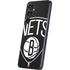 NBA Brooklyn Nets Large Logo Galaxy A16 5G Skin
